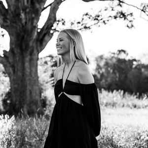 Princess Polly Dress